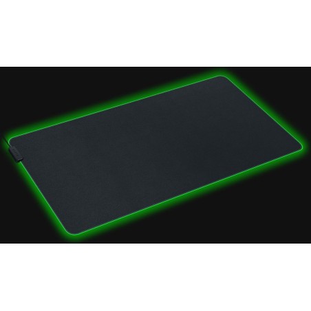 Razer Goliathus Chroma Musemåtte